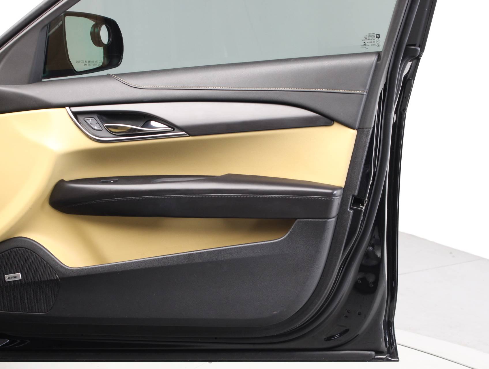 Florida Fine Cars - Used CADILLAC ATS 2014 MIAMI 