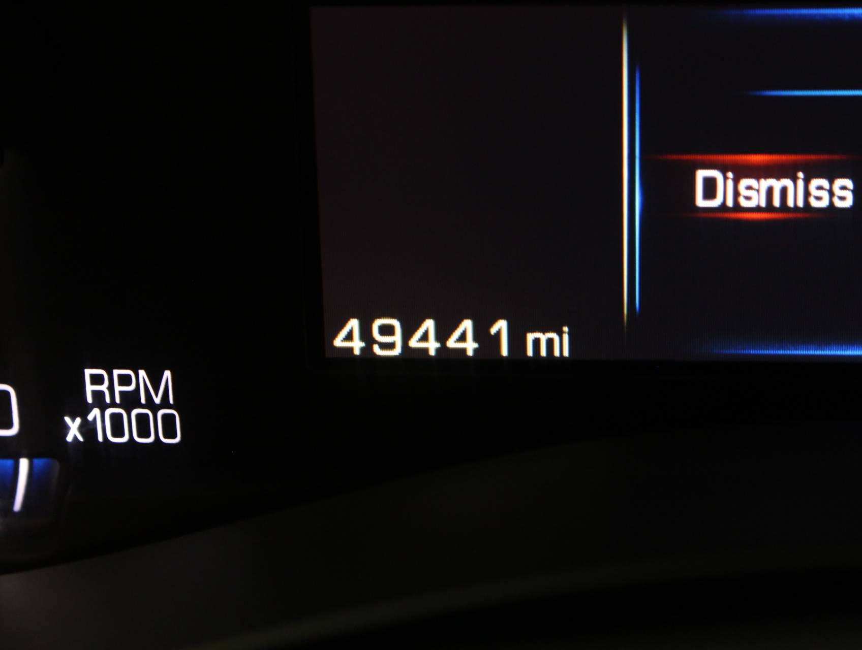 Florida Fine Cars - Used CADILLAC ATS 2014 MIAMI 