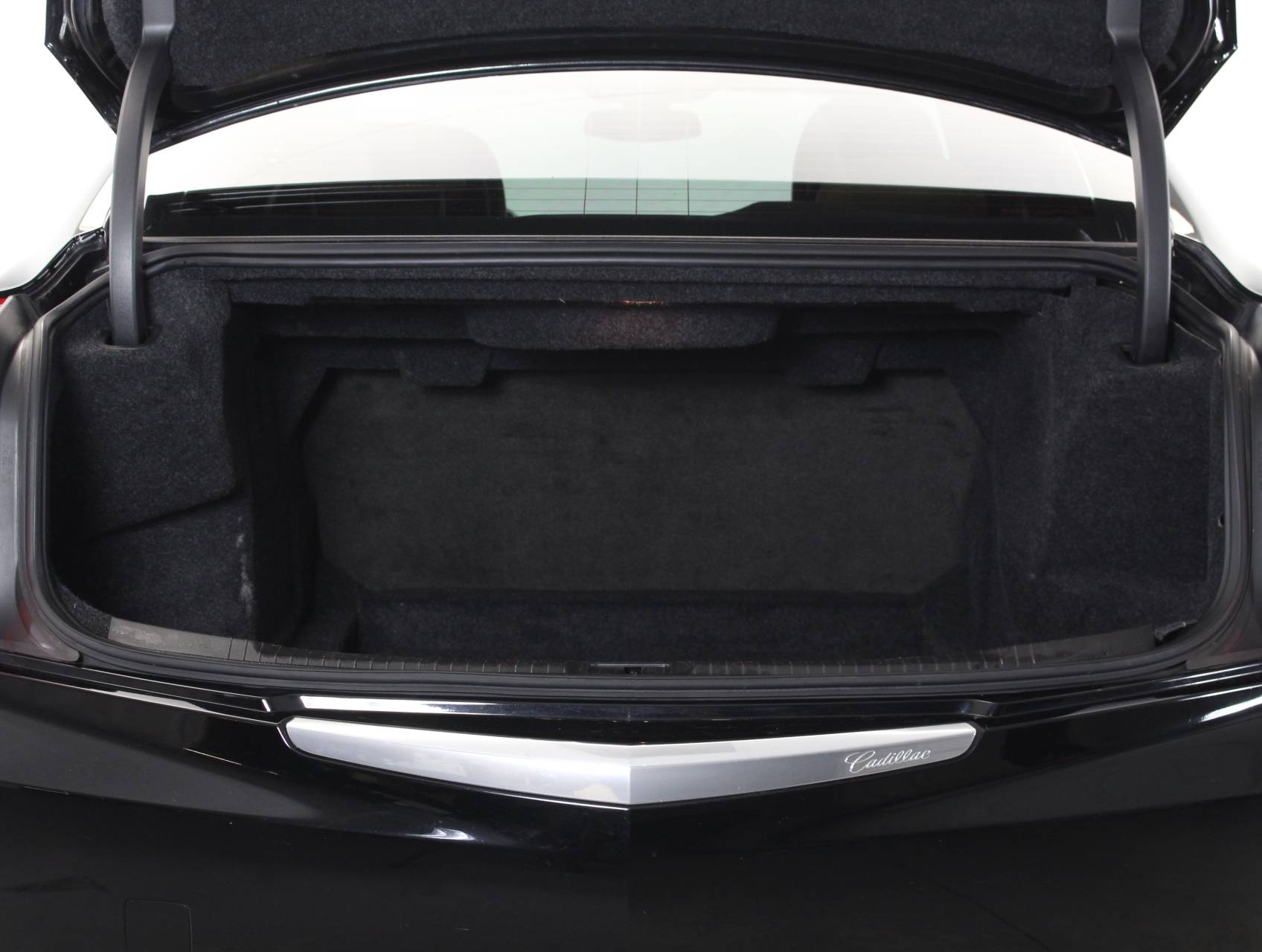 Florida Fine Cars - Used CADILLAC ATS 2014 MIAMI 