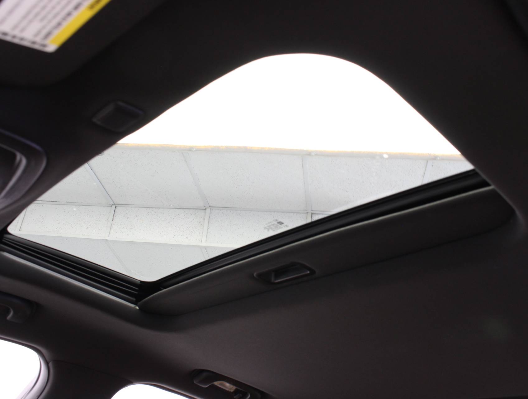 Florida Fine Cars - Used CADILLAC ATS 2014 MIAMI 