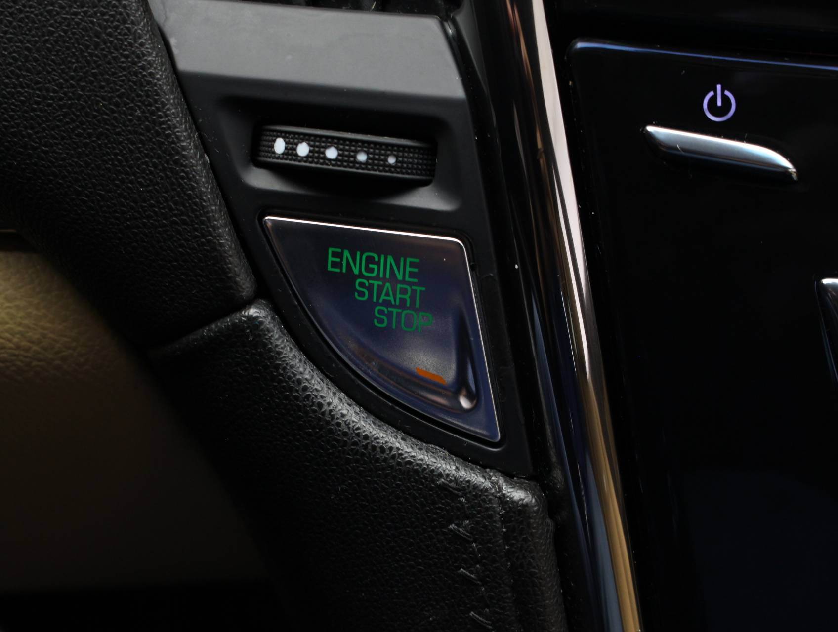 Florida Fine Cars - Used CADILLAC ATS 2014 MIAMI 