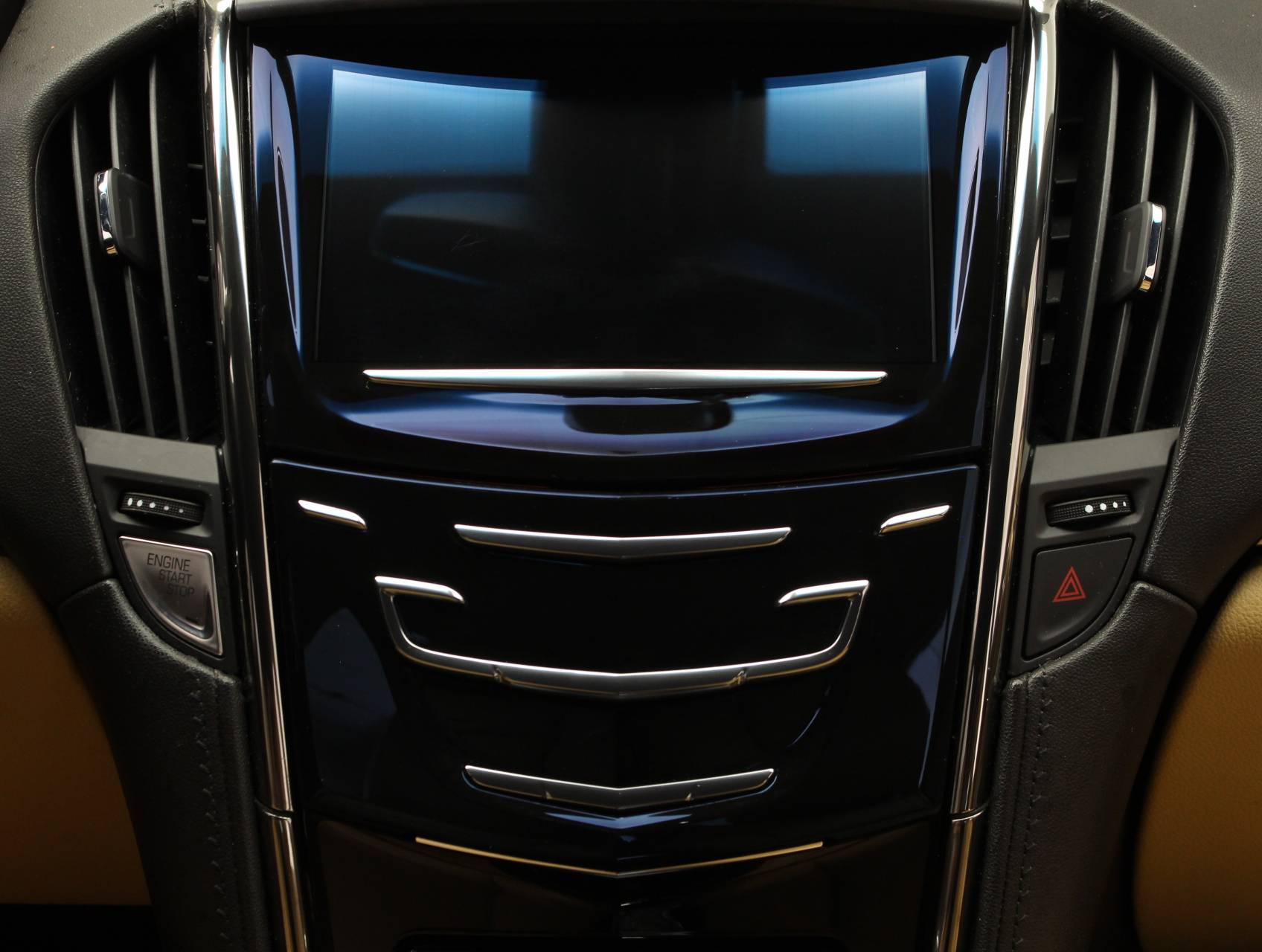 Florida Fine Cars - Used CADILLAC ATS 2014 MIAMI 