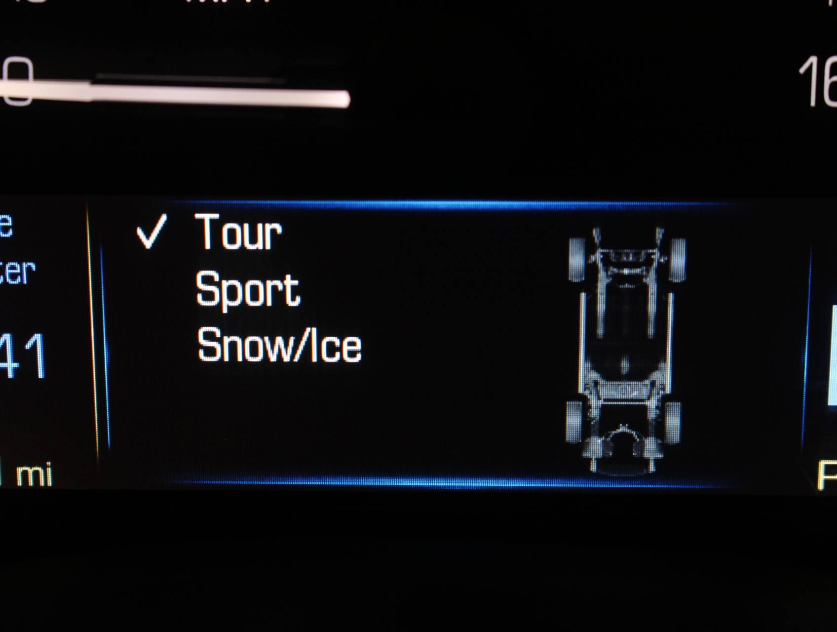 Florida Fine Cars - Used CADILLAC ATS 2014 MIAMI 