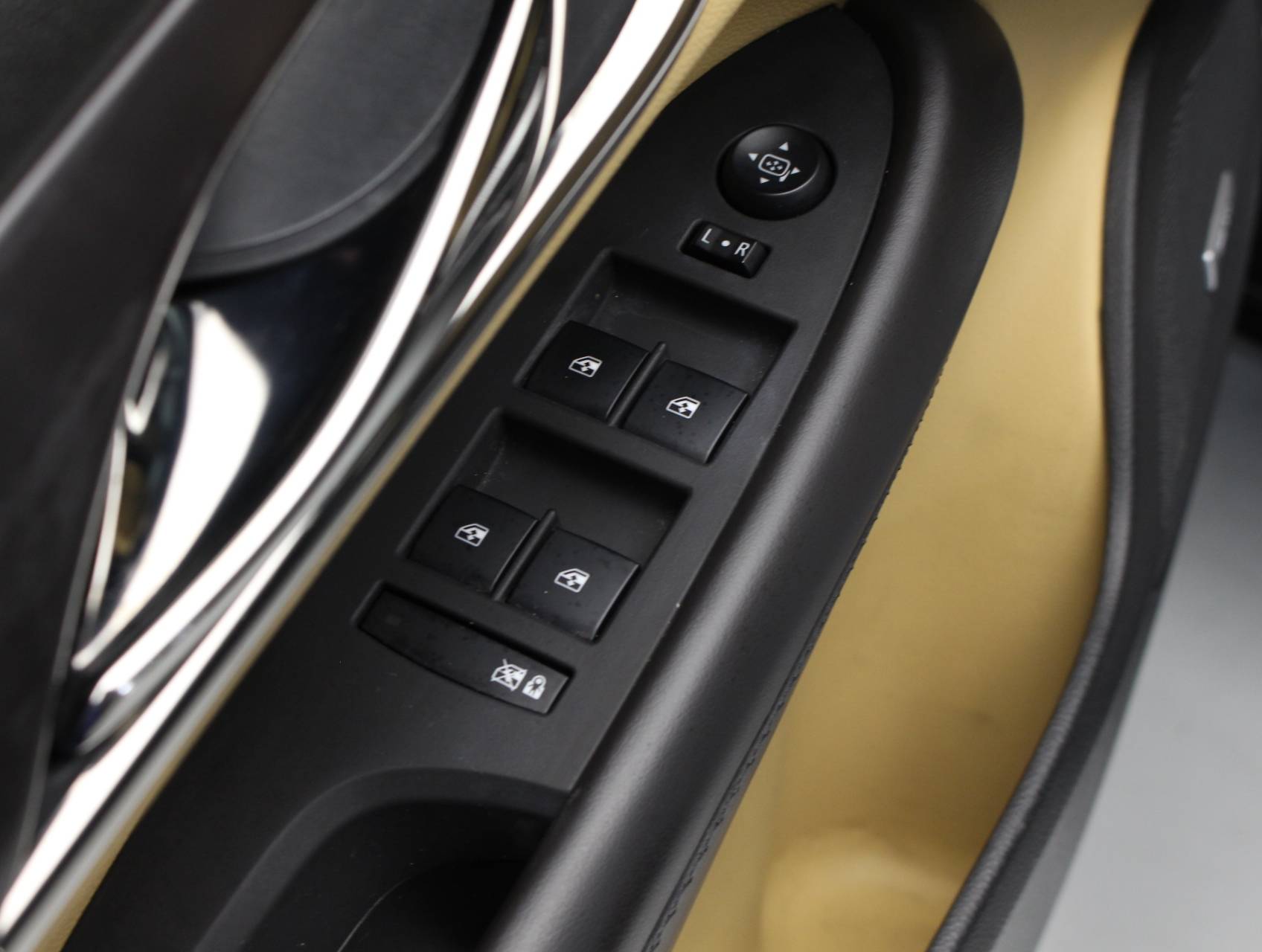 Florida Fine Cars - Used CADILLAC ATS 2014 MIAMI 