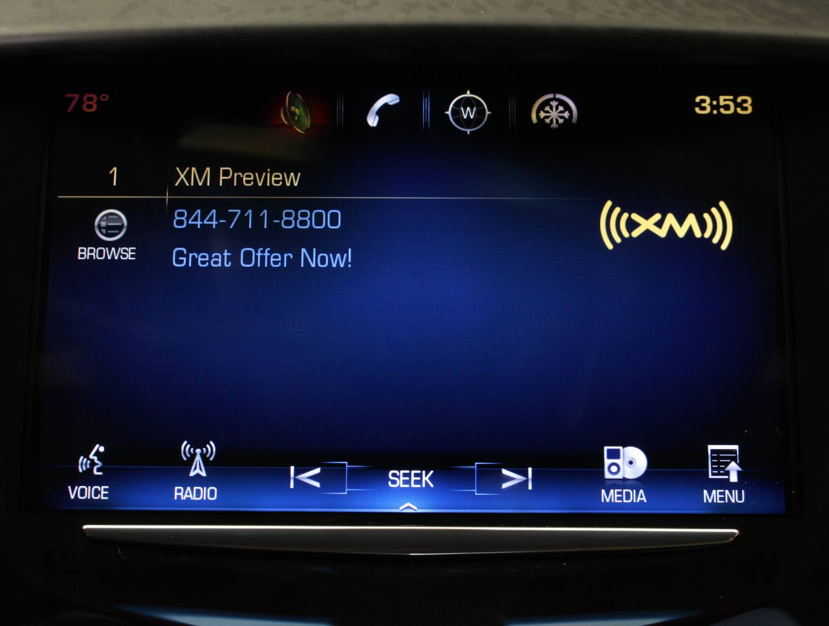 Florida Fine Cars - Used CADILLAC ATS 2014 MIAMI 