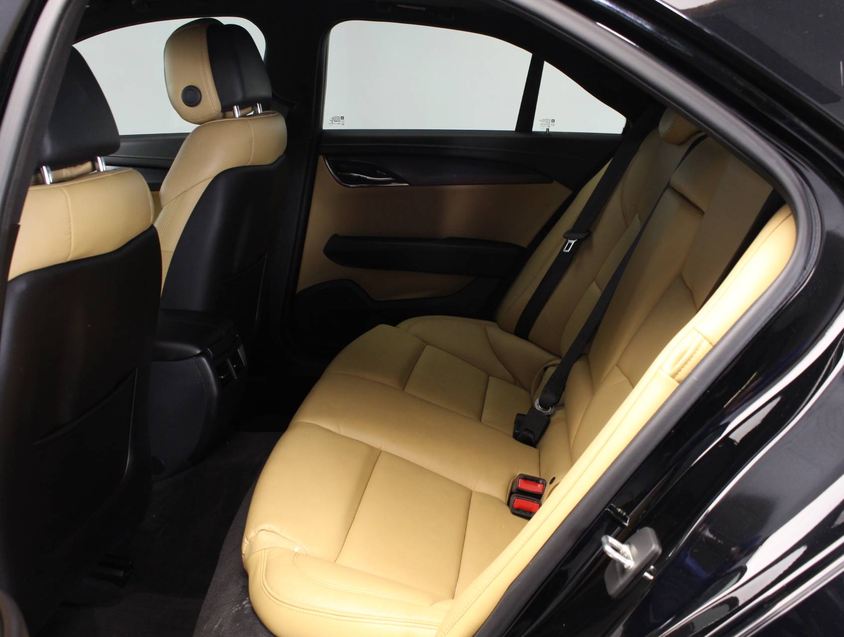 Florida Fine Cars - Used CADILLAC ATS 2014 MIAMI 