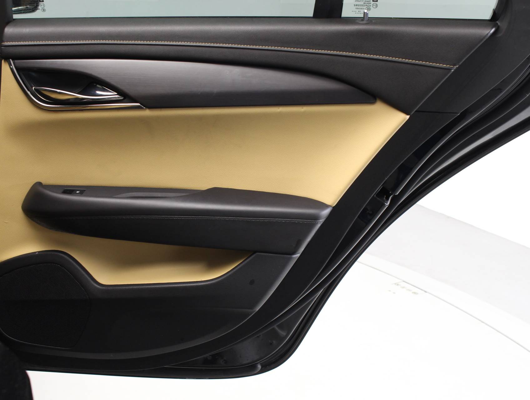 Florida Fine Cars - Used CADILLAC ATS 2014 MIAMI 