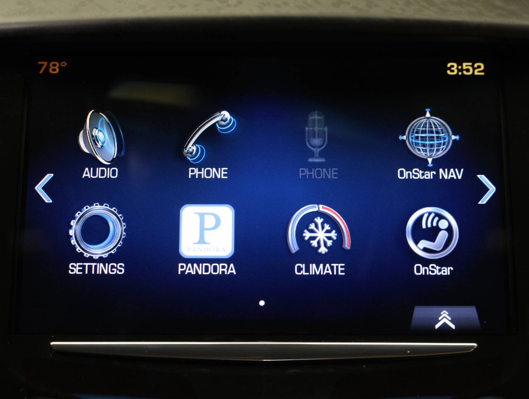 Florida Fine Cars - Used CADILLAC ATS 2014 MIAMI 