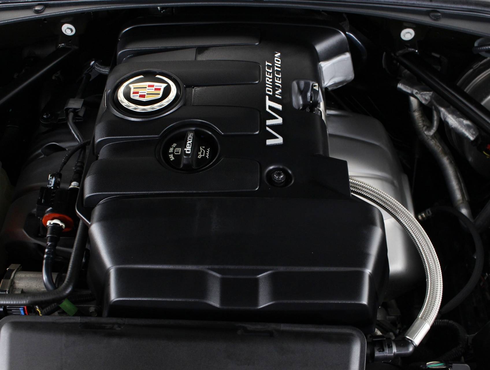 Florida Fine Cars - Used CADILLAC ATS 2014 MIAMI 