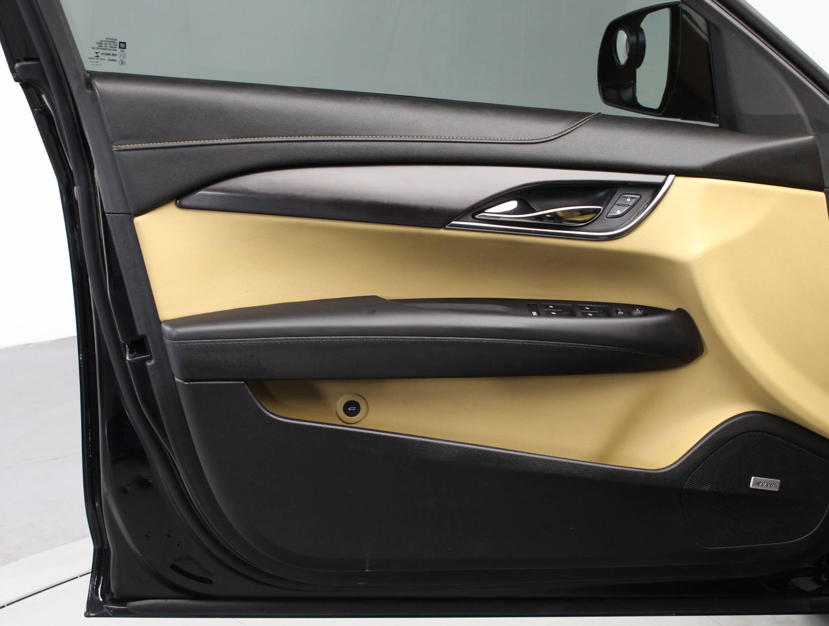 Florida Fine Cars - Used CADILLAC ATS 2014 MIAMI 