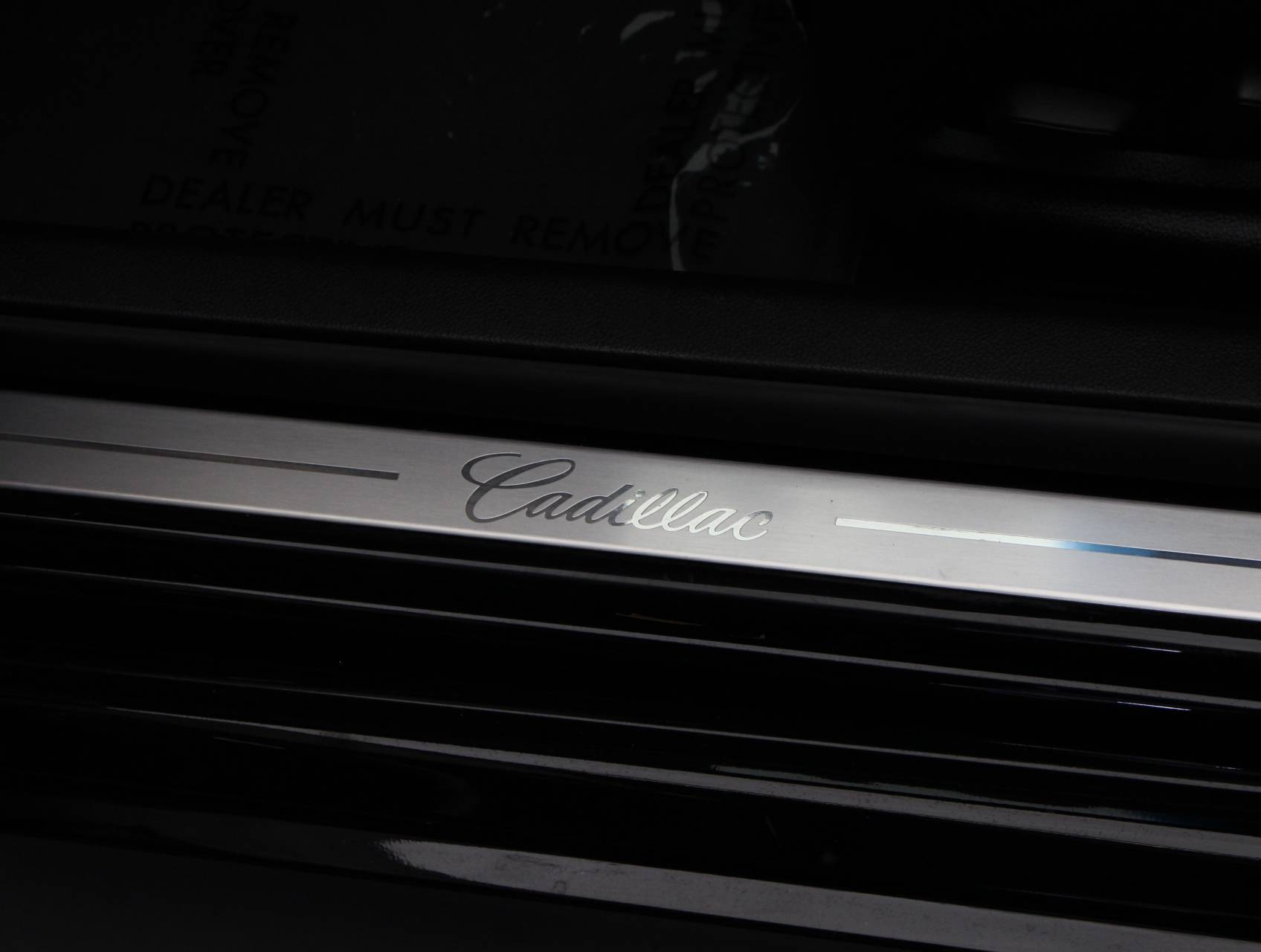 Florida Fine Cars - Used CADILLAC ATS 2014 MIAMI 