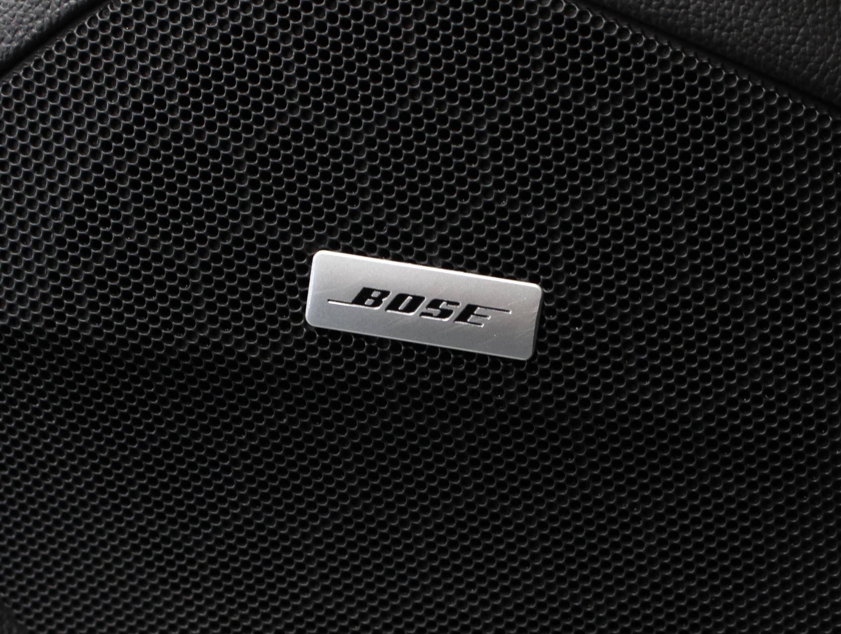 Florida Fine Cars - Used CADILLAC ATS 2014 MIAMI 