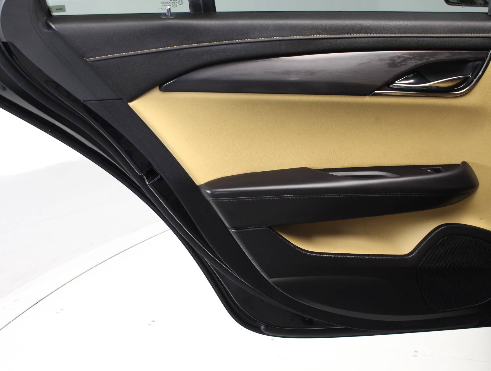 Florida Fine Cars - Used CADILLAC ATS 2014 MIAMI 