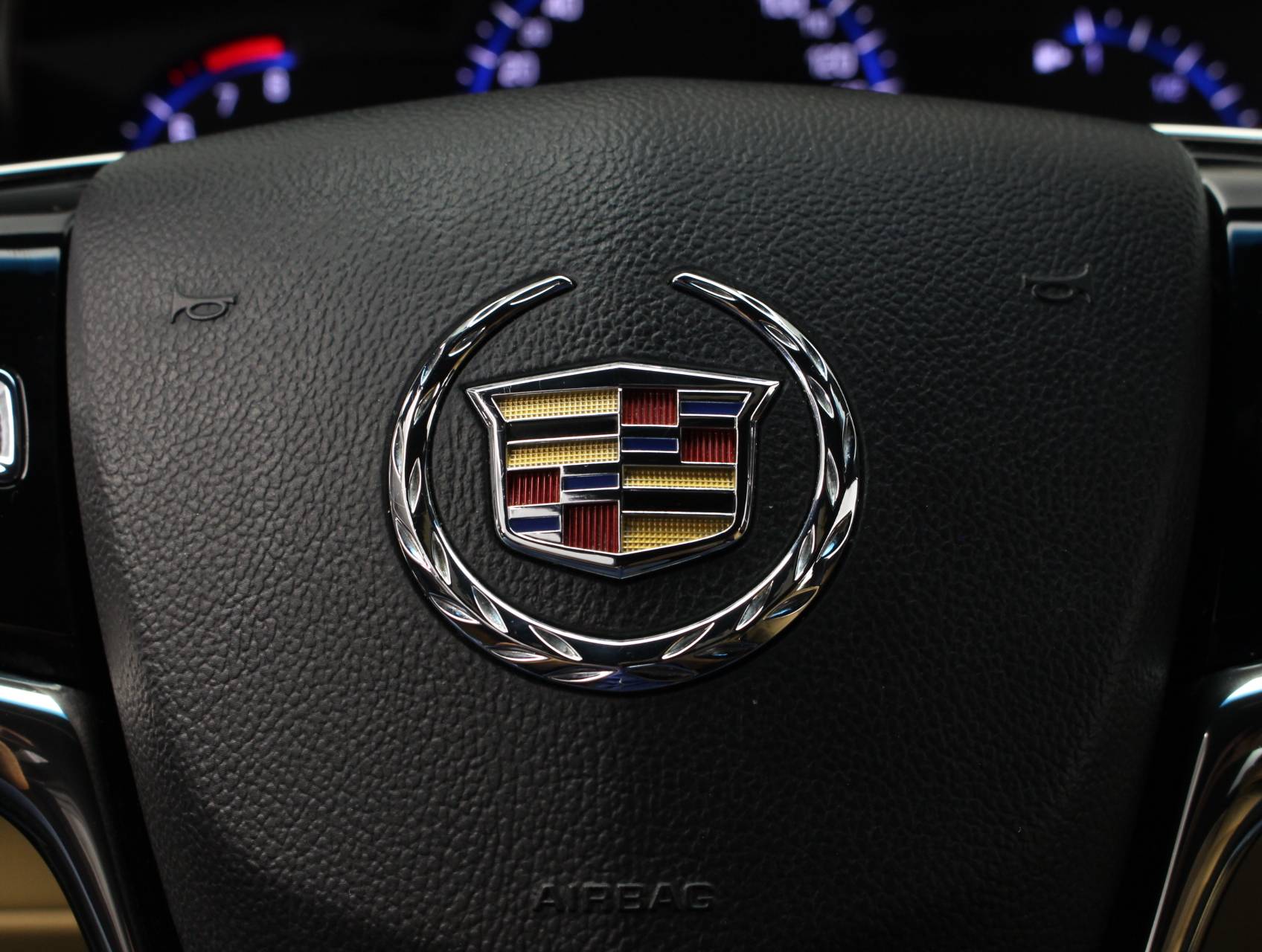 Florida Fine Cars - Used CADILLAC ATS 2014 MIAMI 