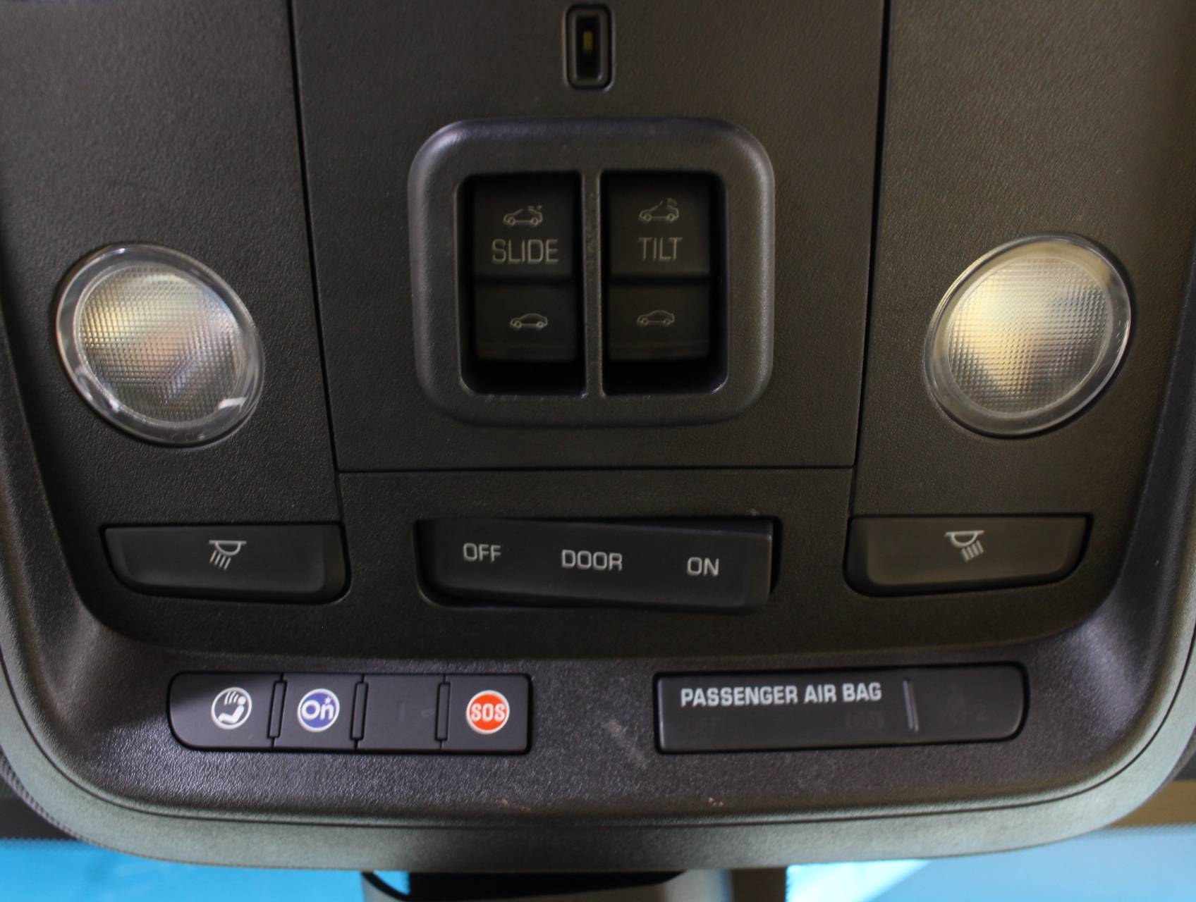 Florida Fine Cars - Used CADILLAC ATS 2014 MIAMI 