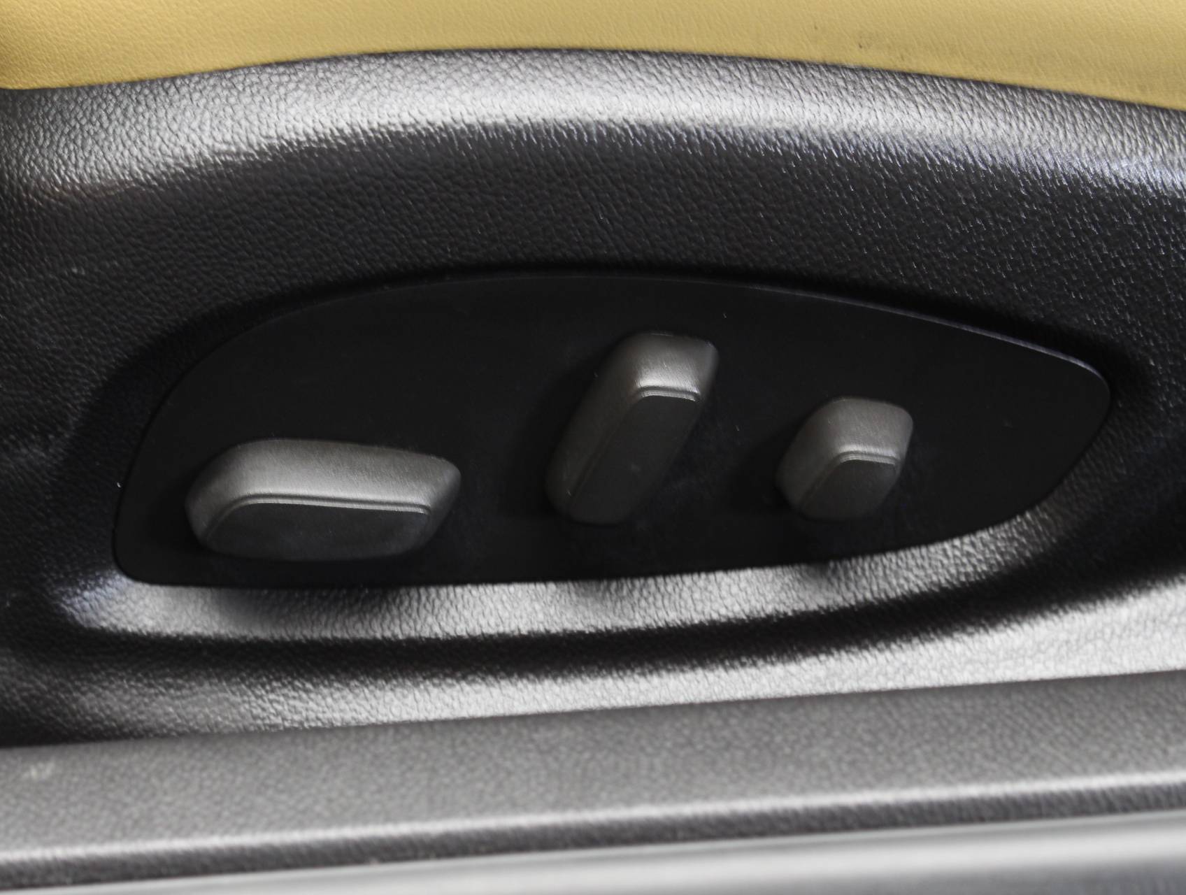 Florida Fine Cars - Used CADILLAC ATS 2014 MIAMI 