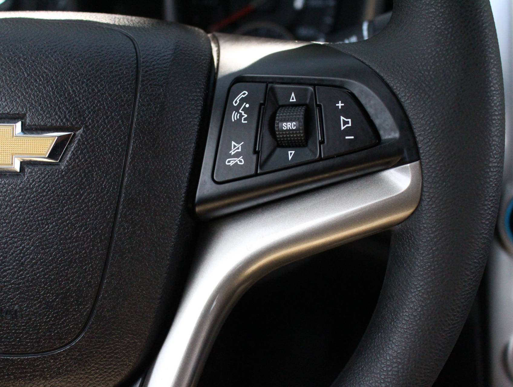 Florida Fine Cars - Used CHEVROLET MALIBU 2015 MARGATE 1LT