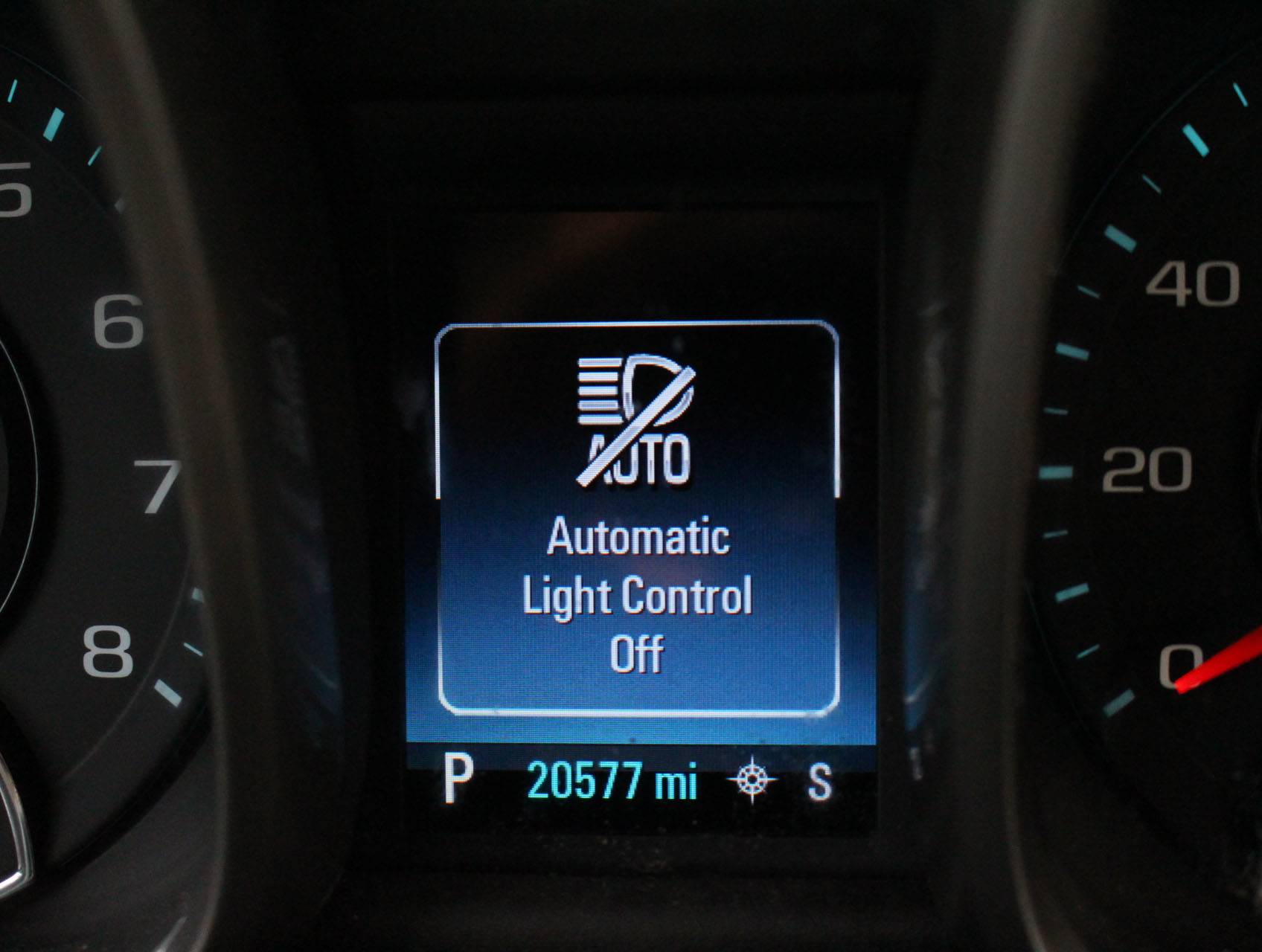 Florida Fine Cars - Used CHEVROLET MALIBU 2015 MARGATE 1LT