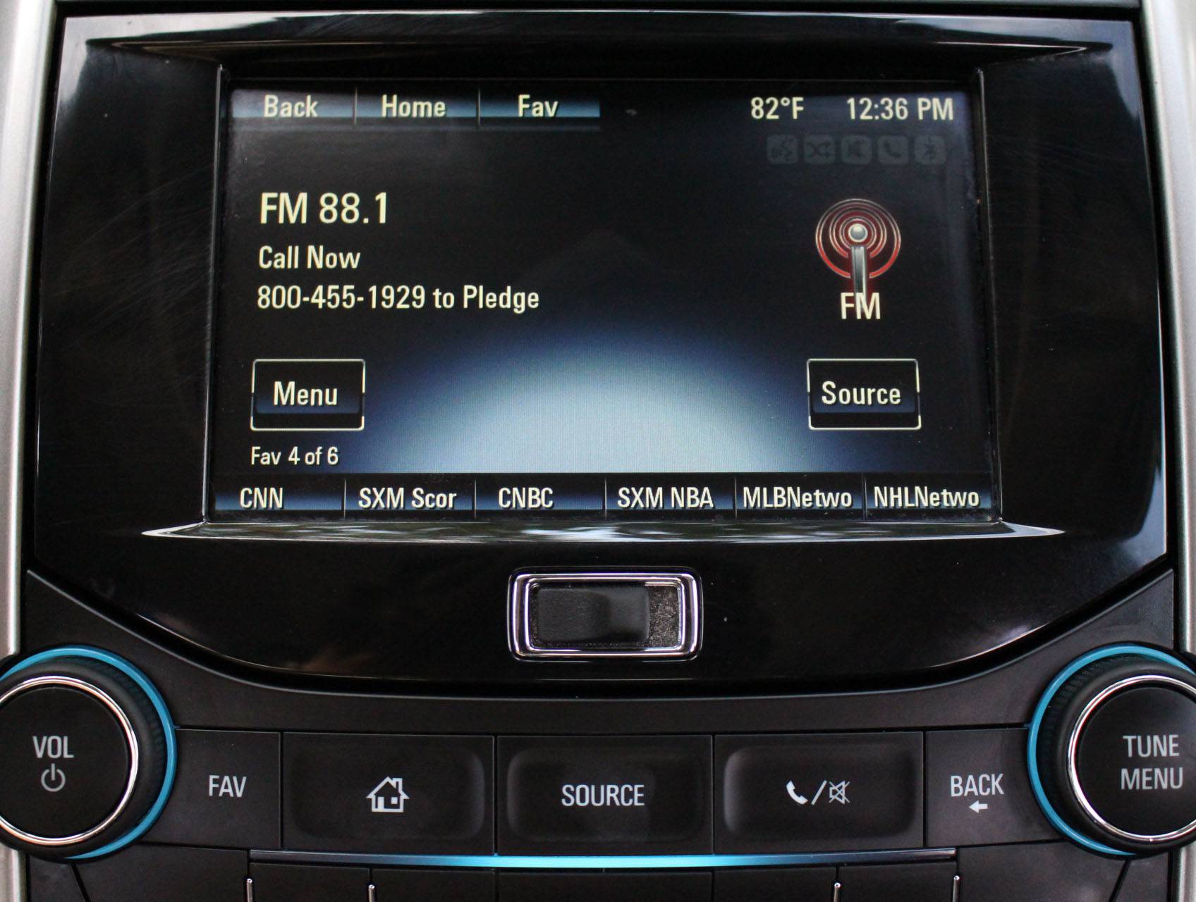 Florida Fine Cars - Used CHEVROLET MALIBU 2015 MARGATE 1LT