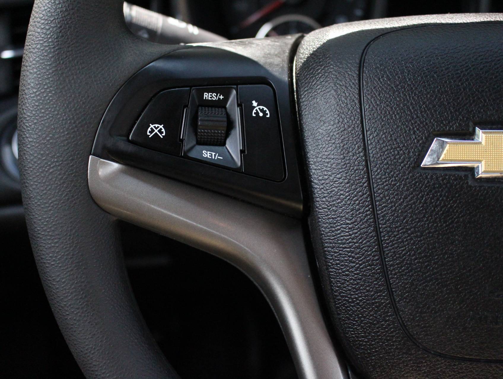 Florida Fine Cars - Used CHEVROLET MALIBU 2015 MARGATE 1LT