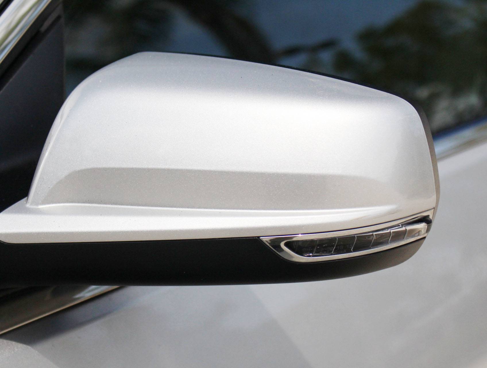 Florida Fine Cars - Used CHEVROLET MALIBU 2015 MARGATE 1LT