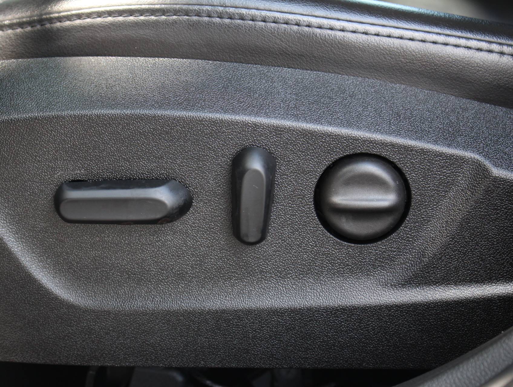 Florida Fine Cars - Used CHEVROLET MALIBU 2015 MARGATE 1LT