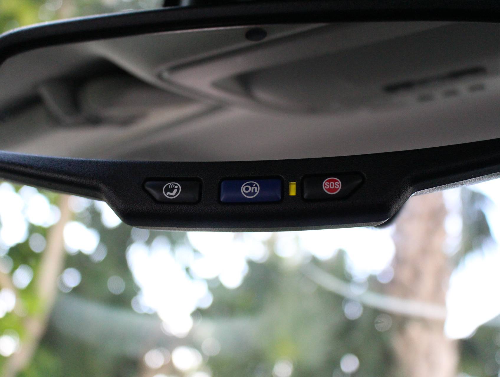 Florida Fine Cars - Used CHEVROLET MALIBU 2015 MARGATE 1LT