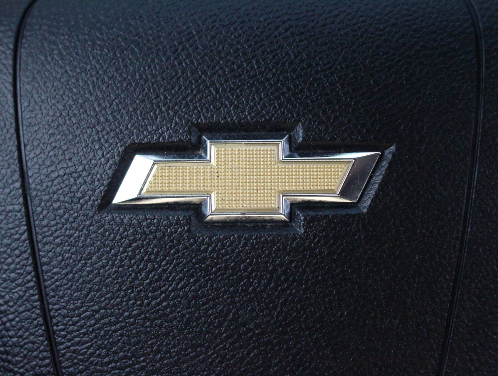 Florida Fine Cars - Used CHEVROLET MALIBU 2015 MARGATE 1LT