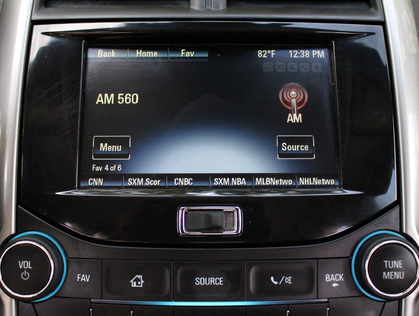 Florida Fine Cars - Used CHEVROLET MALIBU 2015 MARGATE 1LT