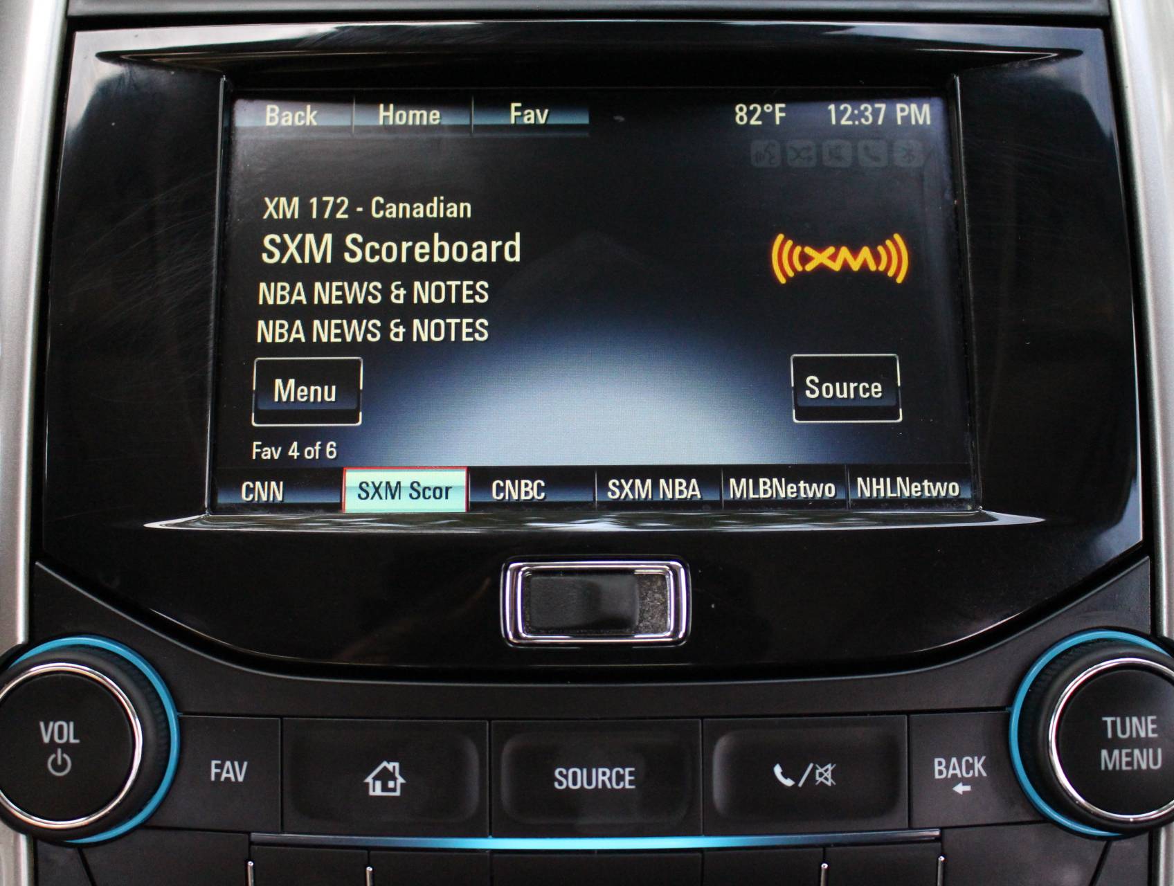 Florida Fine Cars - Used CHEVROLET MALIBU 2015 MARGATE 1LT