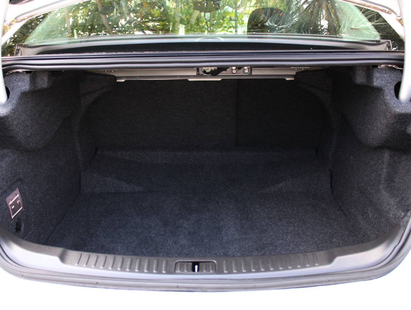 Florida Fine Cars - Used CHEVROLET MALIBU 2015 MARGATE 1LT