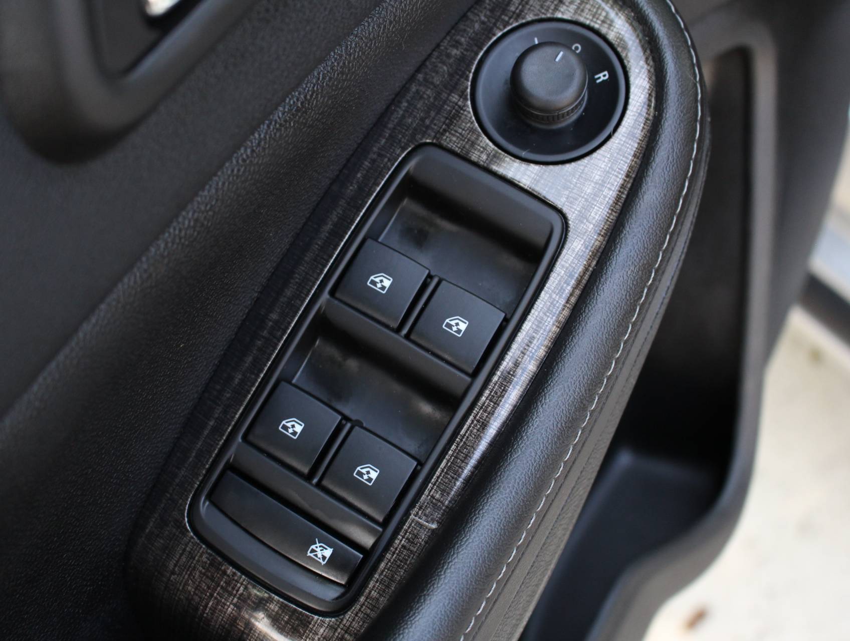 Florida Fine Cars - Used CHEVROLET MALIBU 2015 MARGATE 1LT