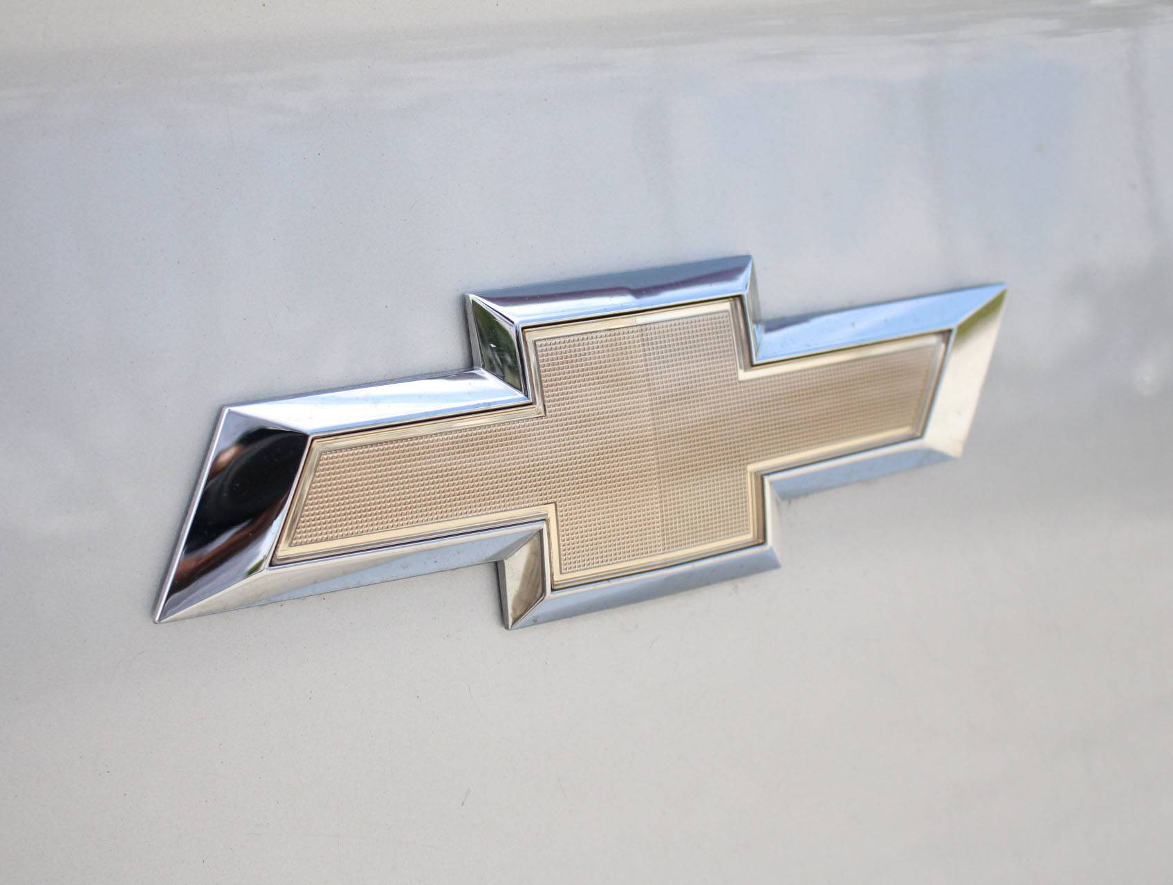 Florida Fine Cars - Used CHEVROLET MALIBU 2015 MARGATE 1LT