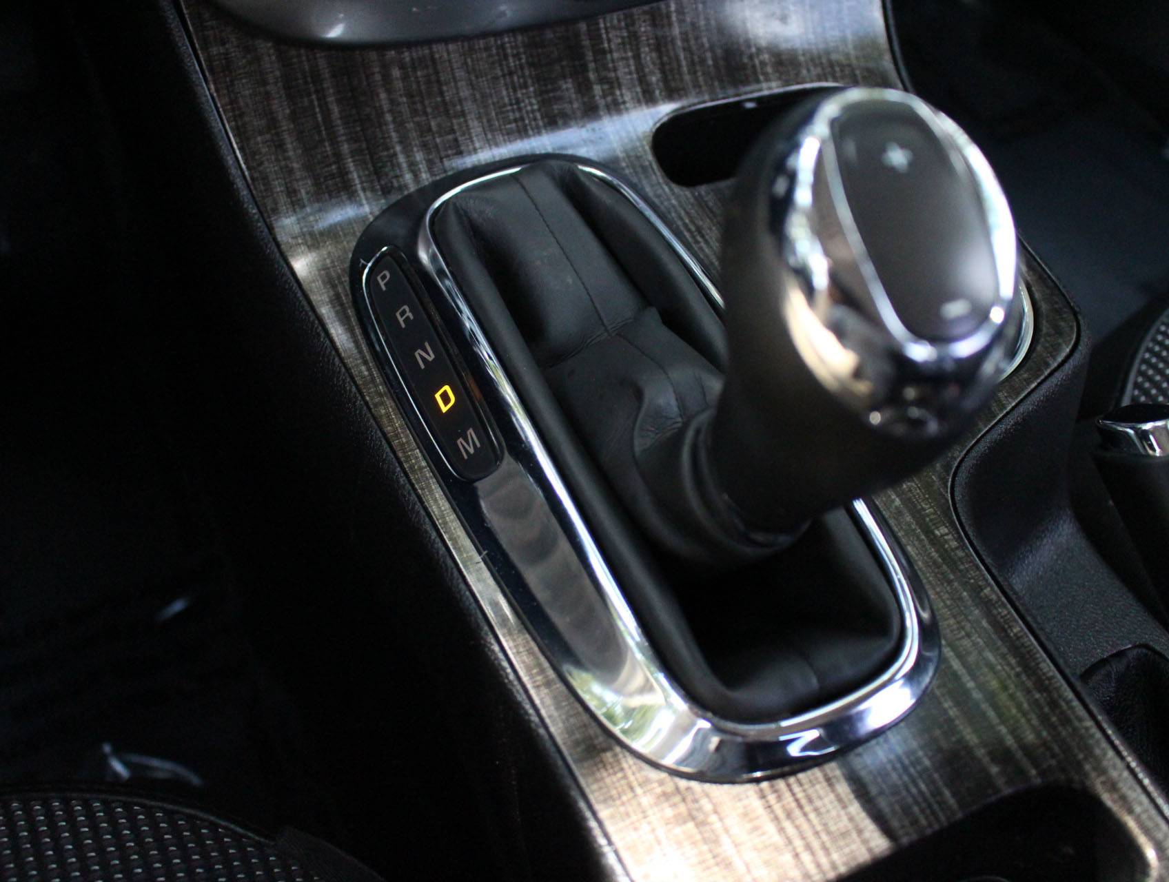 Florida Fine Cars - Used CHEVROLET MALIBU 2015 MARGATE 1LT