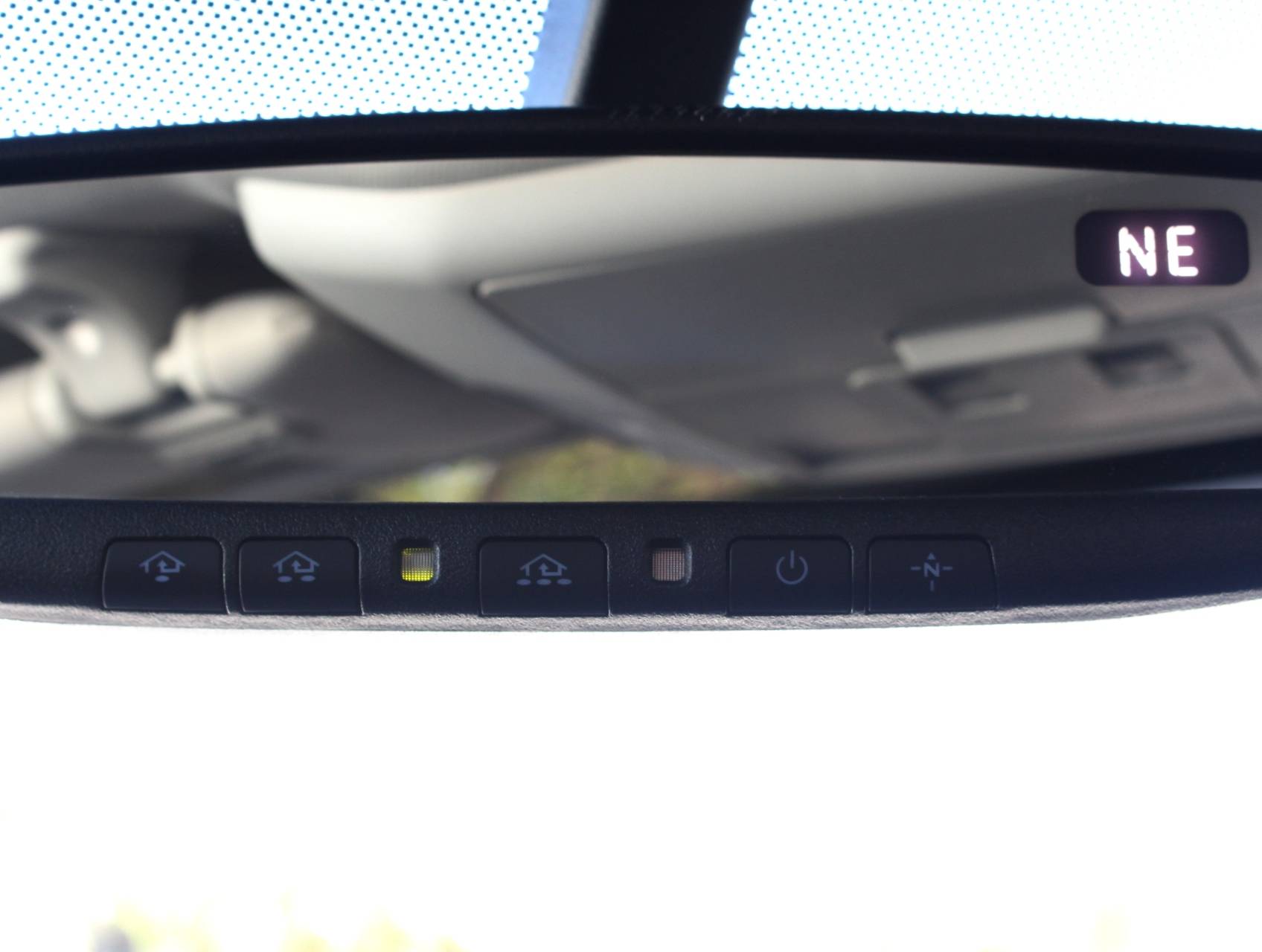 Florida Fine Cars - Used TOYOTA TUNDRA 2016 WEST PALM 1794 Edition