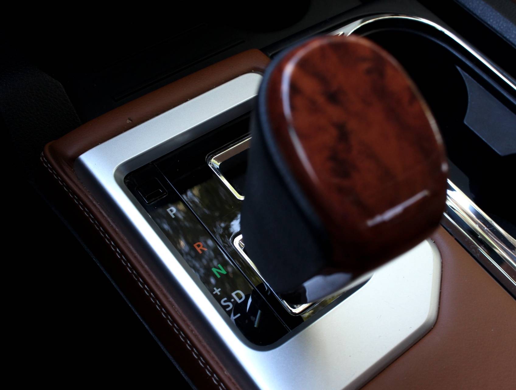 Florida Fine Cars - Used TOYOTA TUNDRA 2016 WEST PALM 1794 Edition