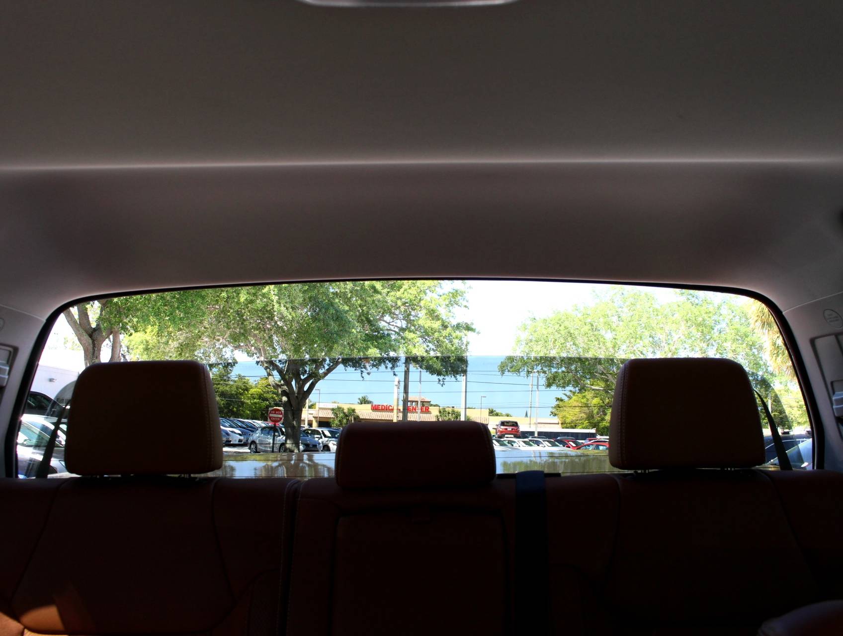 Florida Fine Cars - Used TOYOTA TUNDRA 2016 WEST PALM 1794 Edition