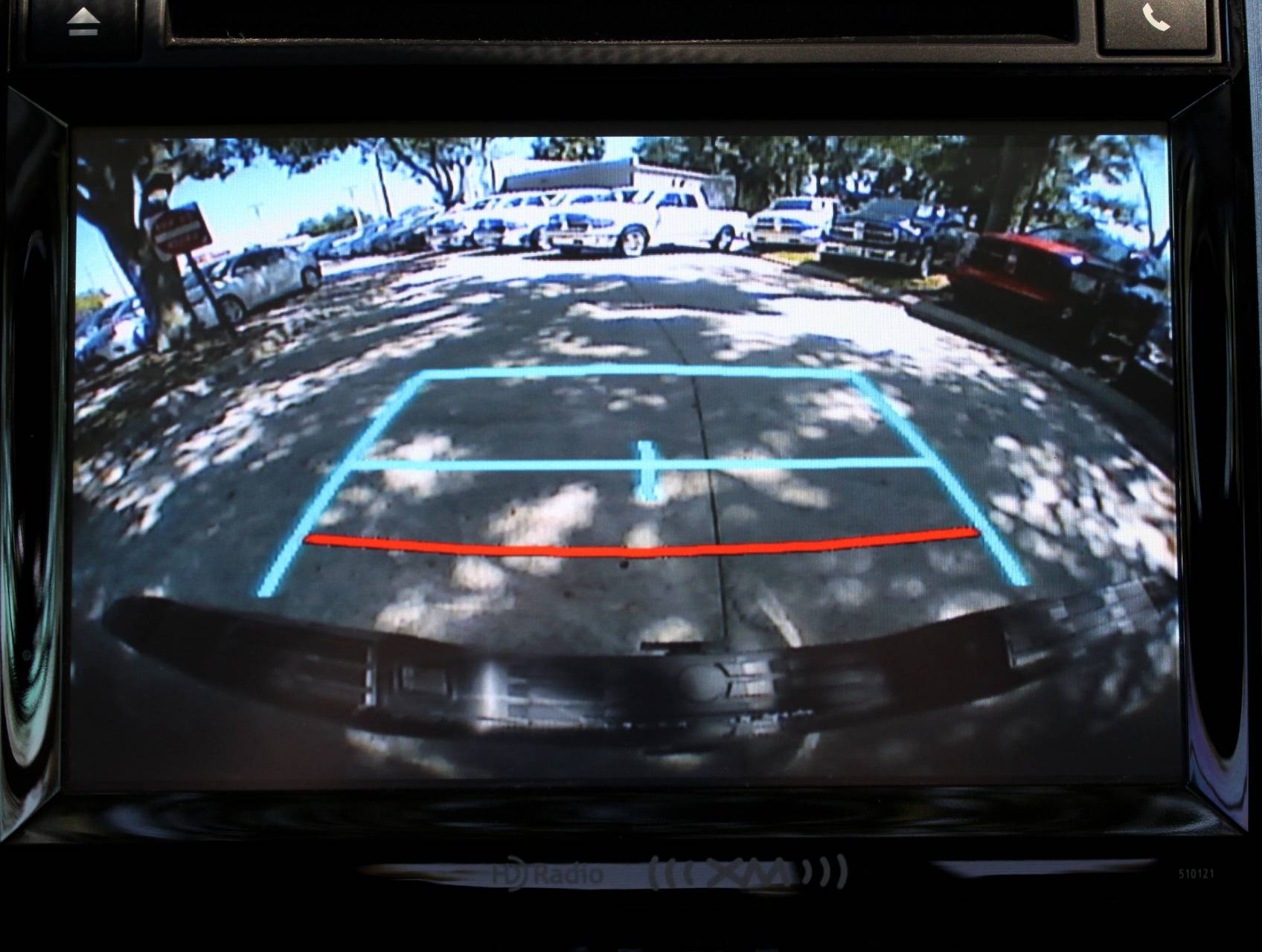 Florida Fine Cars - Used TOYOTA TUNDRA 2016 WEST PALM 1794 Edition