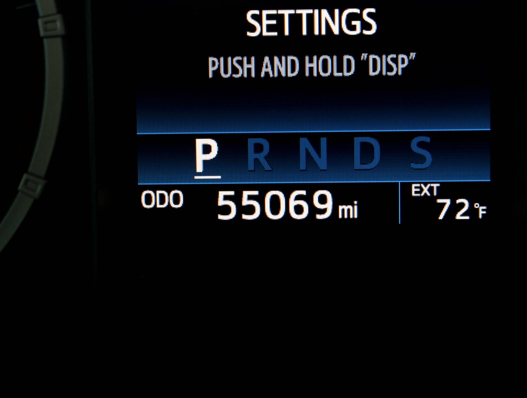 Florida Fine Cars - Used TOYOTA TUNDRA 2016 WEST PALM 1794 Edition