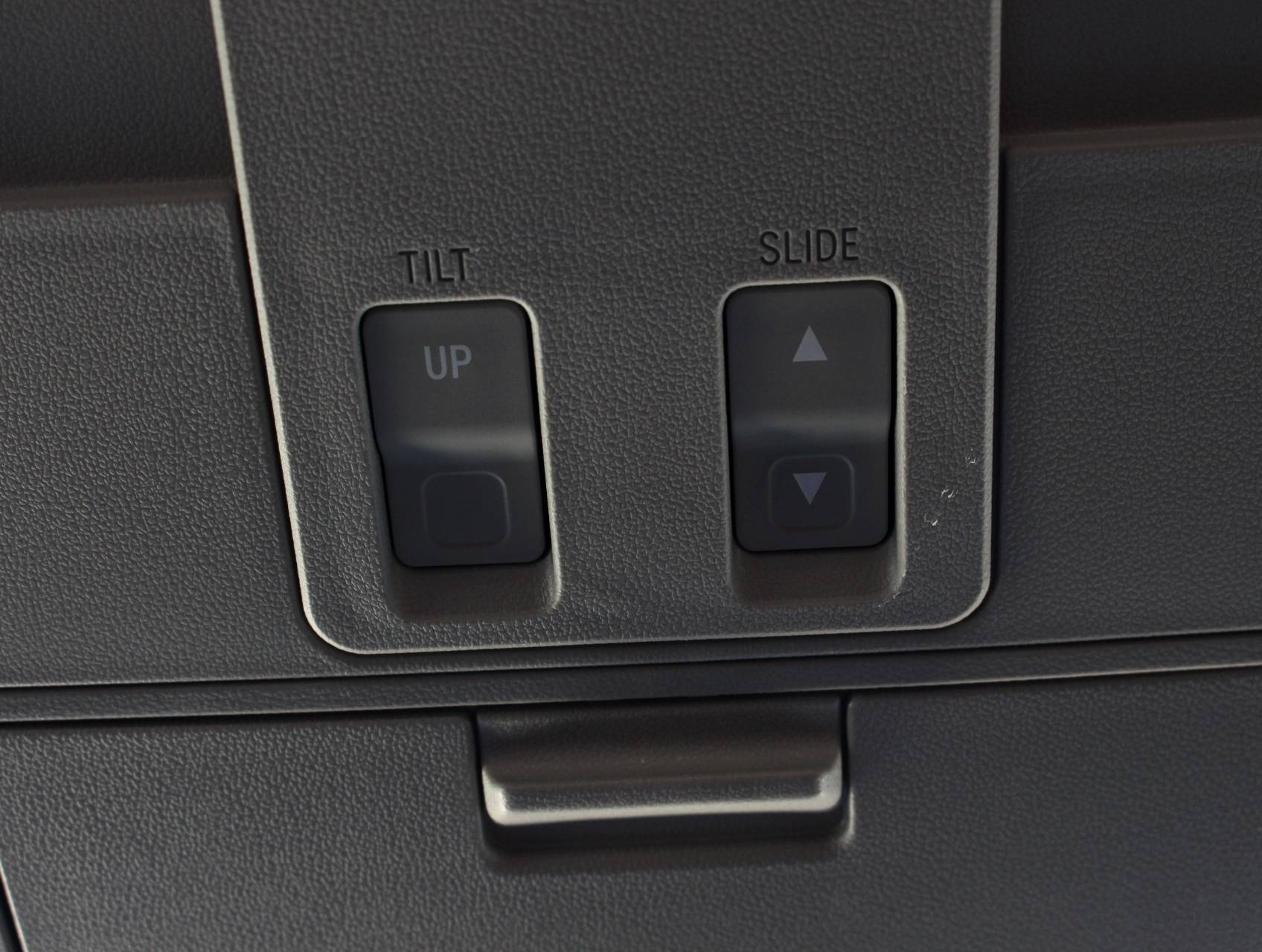 Florida Fine Cars - Used TOYOTA TUNDRA 2016 WEST PALM 1794 Edition