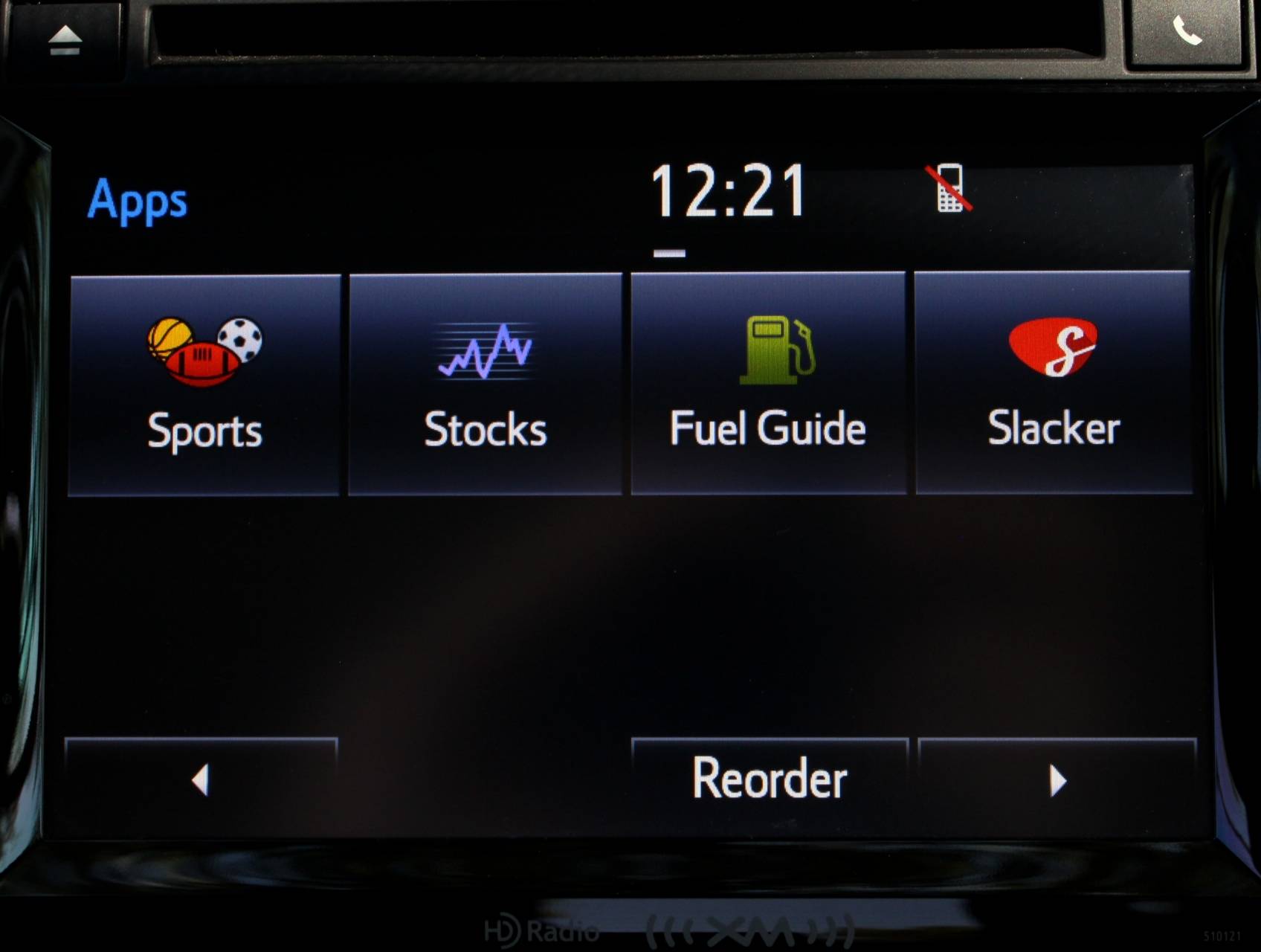 Florida Fine Cars - Used TOYOTA TUNDRA 2016 WEST PALM 1794 Edition