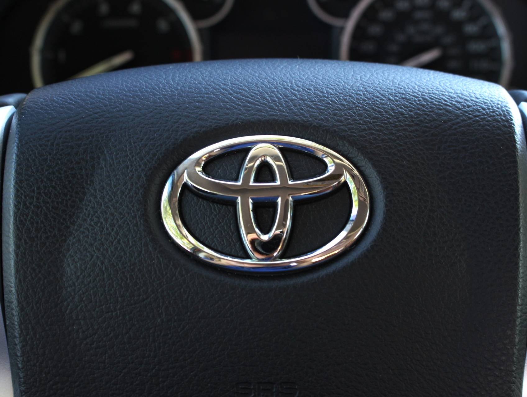 Florida Fine Cars - Used TOYOTA TUNDRA 2016 WEST PALM 1794 Edition