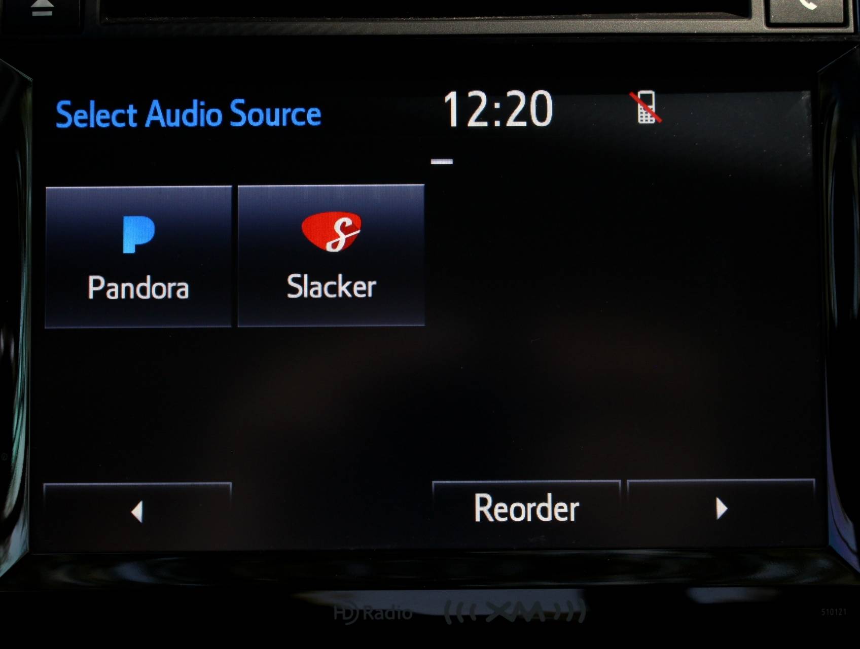 Florida Fine Cars - Used TOYOTA TUNDRA 2016 WEST PALM 1794 Edition