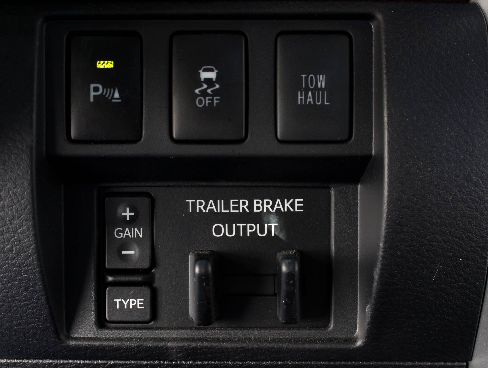 Florida Fine Cars - Used TOYOTA TUNDRA 2016 WEST PALM 1794 Edition