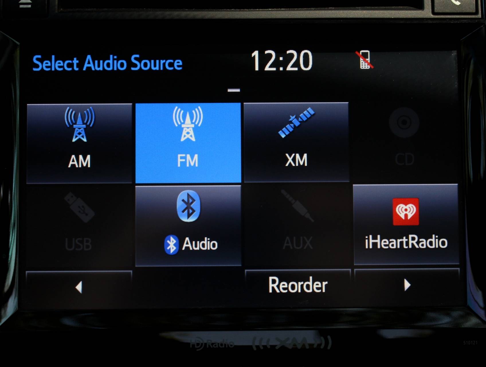 Florida Fine Cars - Used TOYOTA TUNDRA 2016 WEST PALM 1794 Edition