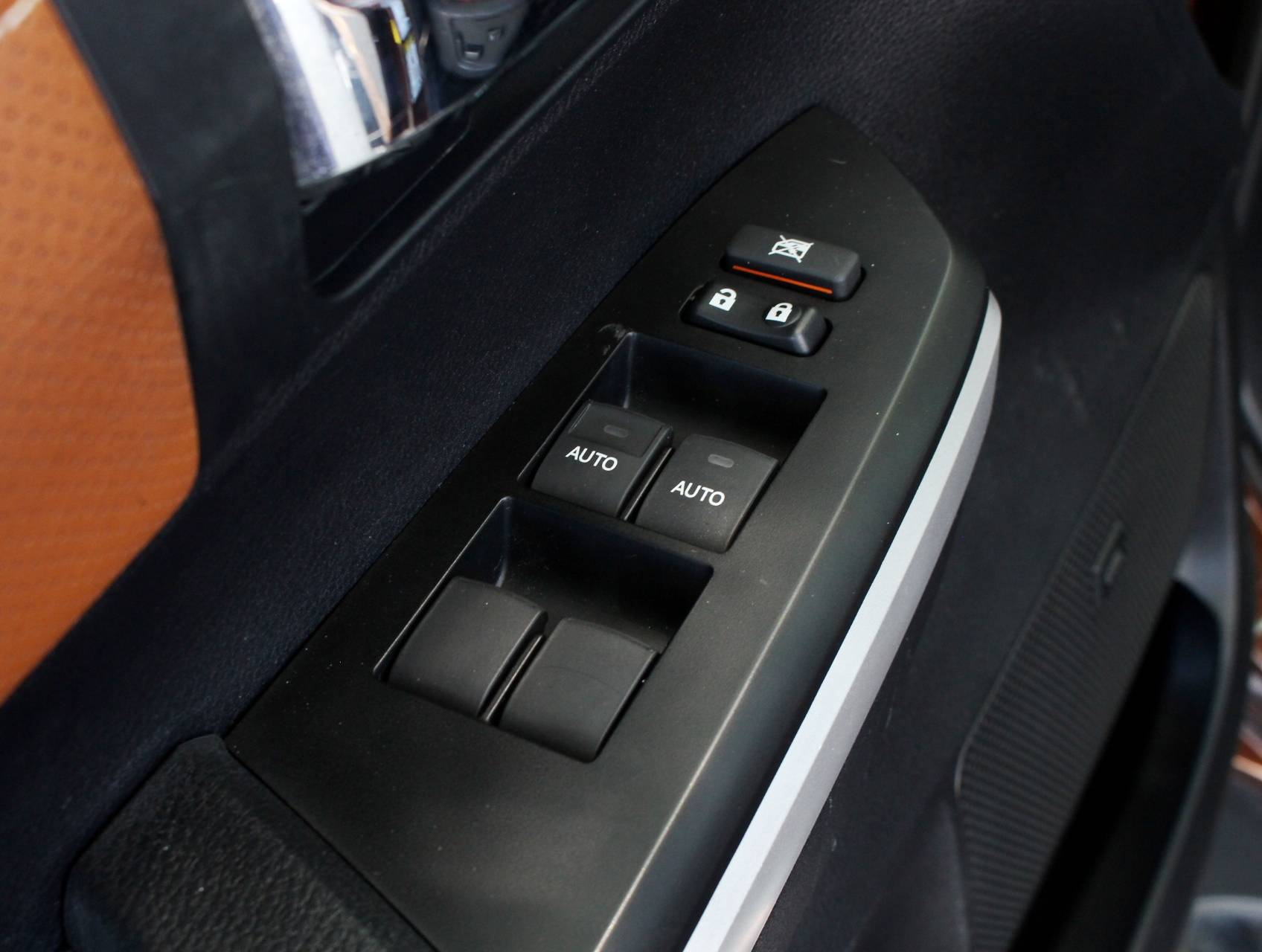 Florida Fine Cars - Used TOYOTA TUNDRA 2016 WEST PALM 1794 Edition