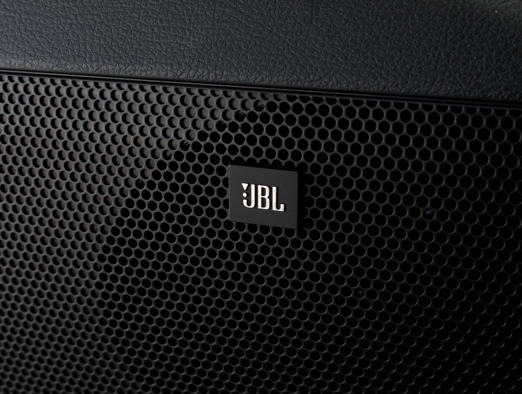 Florida Fine Cars - Used TOYOTA TUNDRA 2016 WEST PALM 1794 Edition