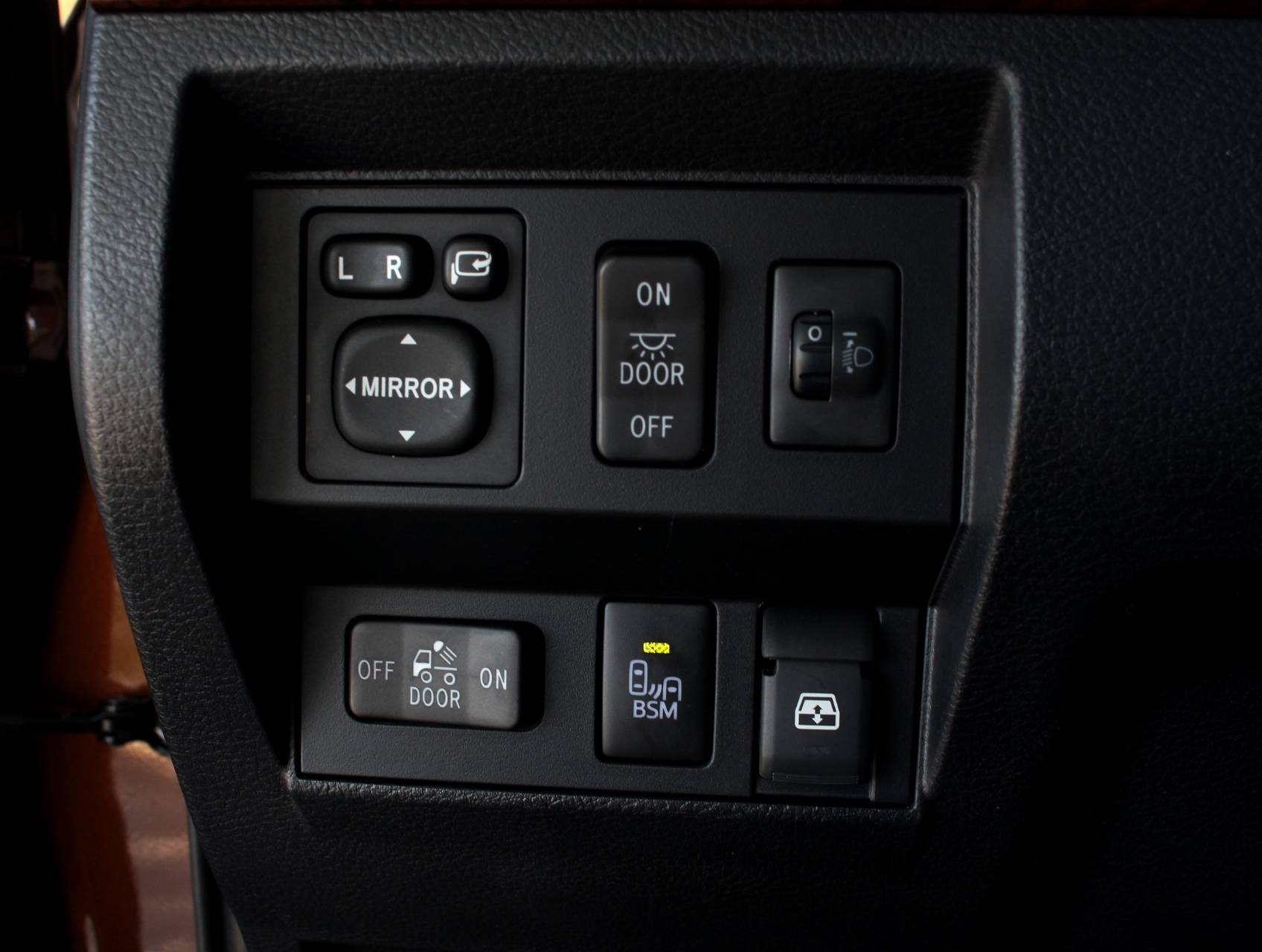 Florida Fine Cars - Used TOYOTA TUNDRA 2016 WEST PALM 1794 Edition