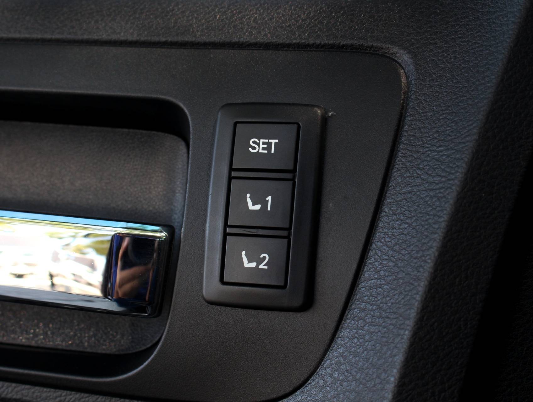 Florida Fine Cars - Used TOYOTA TUNDRA 2016 WEST PALM 1794 Edition