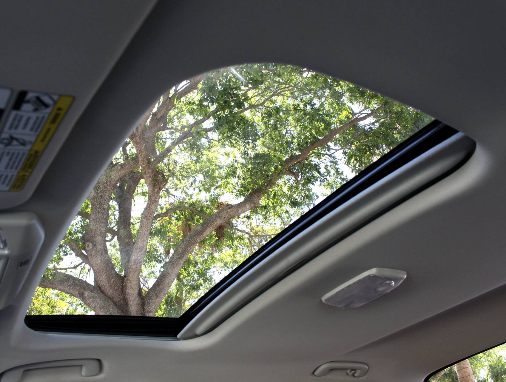 Florida Fine Cars - Used TOYOTA TUNDRA 2016 WEST PALM 1794 Edition